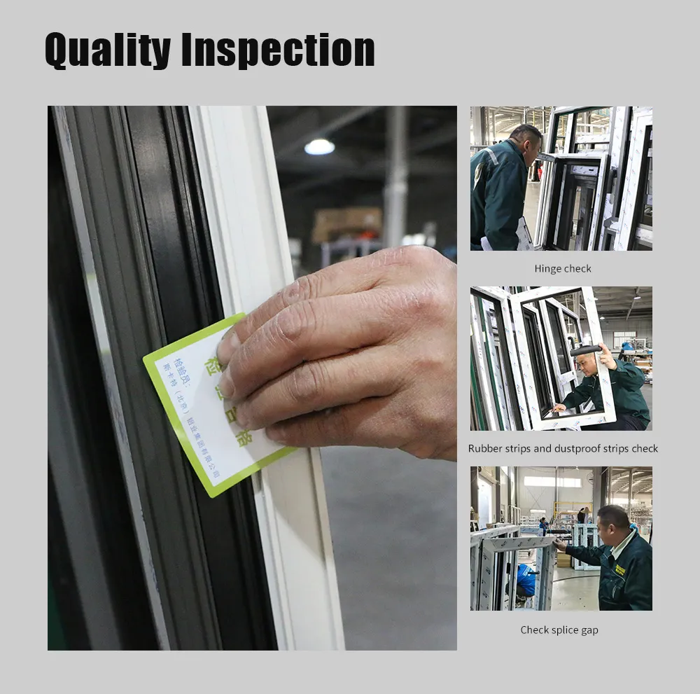 casement door price casement door price