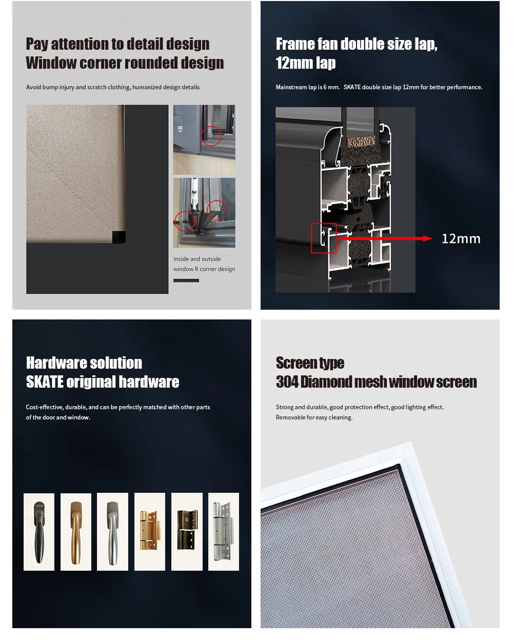 glass fixed windows glass fixed windows