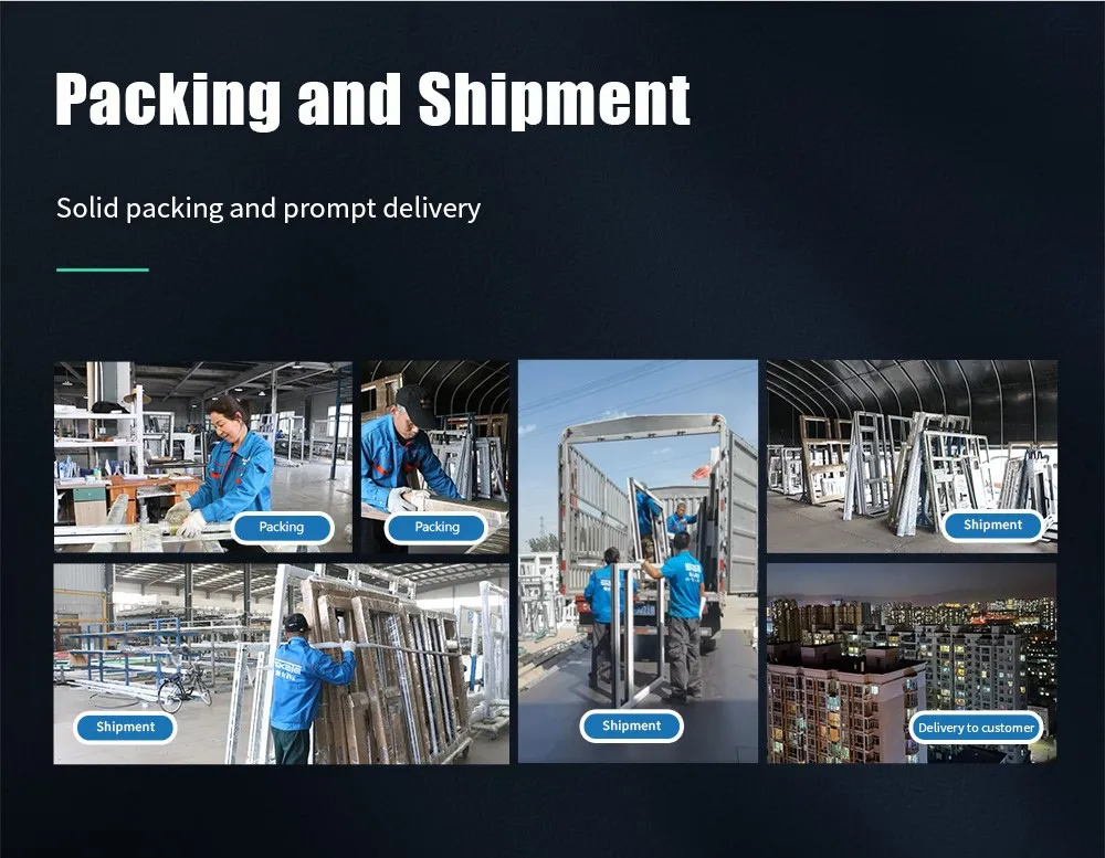 large glass fixed windows large glass fixed windows